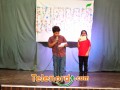imagen00047