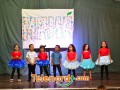 imagen00050