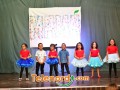 imagen00052