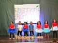 imagen00053