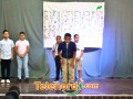 imagen00059