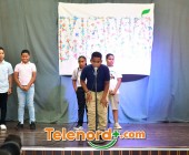 imagen00059