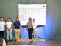 imagen00060