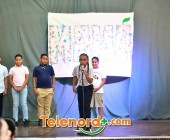 imagen00060
