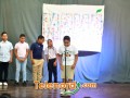 imagen00062