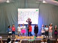 imagen00072