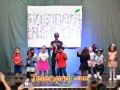 imagen00076