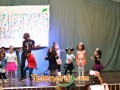 imagen00078