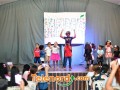 imagen00080