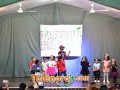 imagen00082