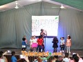 imagen00084