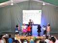 imagen00085