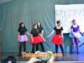 imagen00087