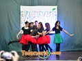 imagen00089