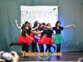 imagen00090