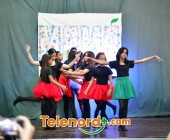 imagen00090
