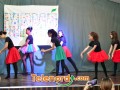 imagen00095