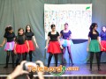 imagen00100