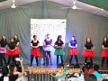 imagen00105