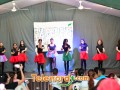 imagen00107