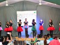 imagen00109