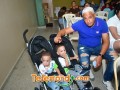 imagen00113