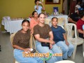 imagen00114
