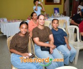 imagen00114