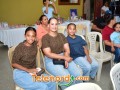 imagen00115