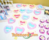 imagen00116