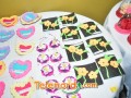 imagen00117