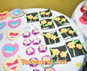 imagen00117