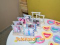 imagen00118