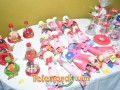 imagen00119
