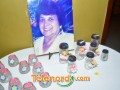 imagen00120