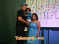 imagen00121