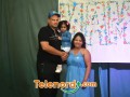 imagen00123