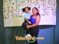 imagen00125