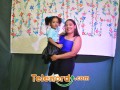 imagen00127