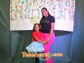 imagen00129