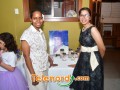 imagen00131