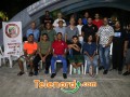 imagen00034