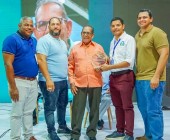 imagen00006