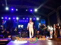 imagen00054