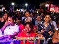 imagen00084
