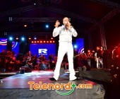 imagen00099