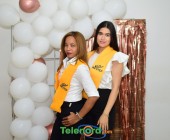 telenord077 telenord077