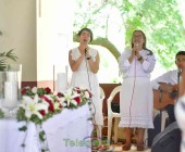 telenord00140 telenord00140