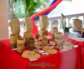 telenord00197 telenord00197