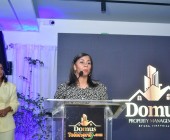 telenord073